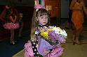 Picture 1453